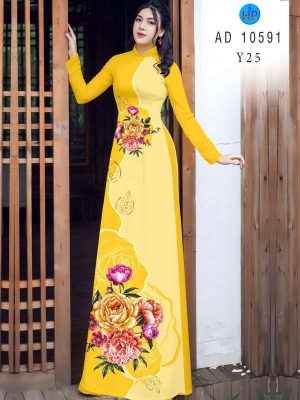 1620186993 vai ao dai hoa dep mau moi (13)